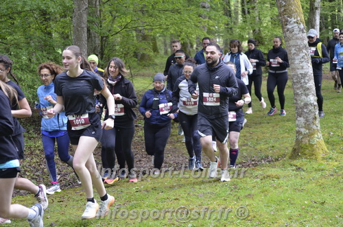 Trail _Chamerolles2026/CHM2026_0629.JPG